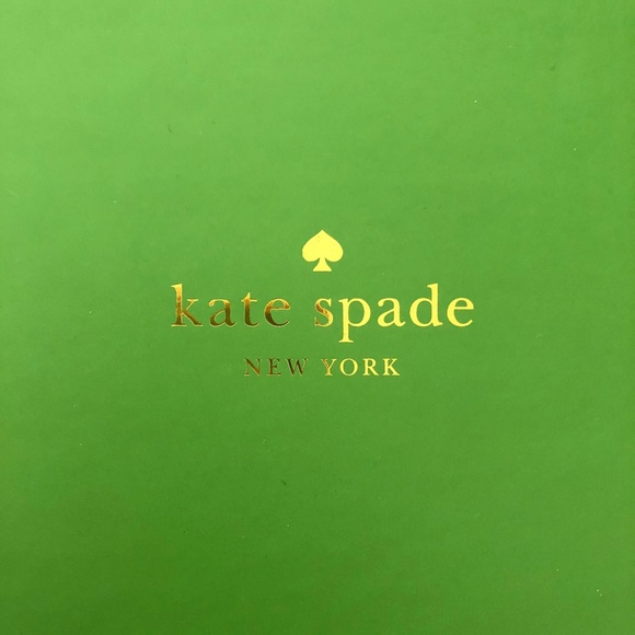 🆕 Kate Spade X Lennox 5-piece bar set - Picture 7 of 7